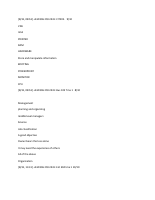 new TMA.pdf